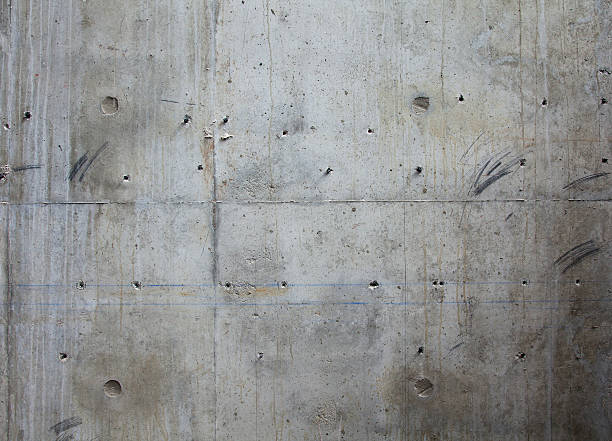 Best Concrete Removal and Replacement in Okemos, MI